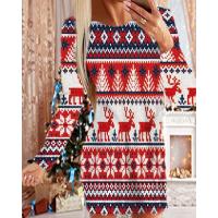 cms/erpbt/backend/web/uploads/erp/collection/images/Women clothes/JINSHANYA/EN291034/img_b/EN291034_img_b_3